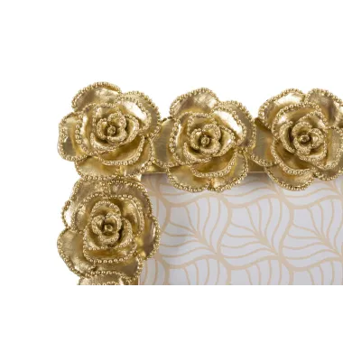 RAMKA ROSSEN 25,5X2,5X31 cm (WYMIAR WEWNĘTRZNY 20X25 cm) MIN 2